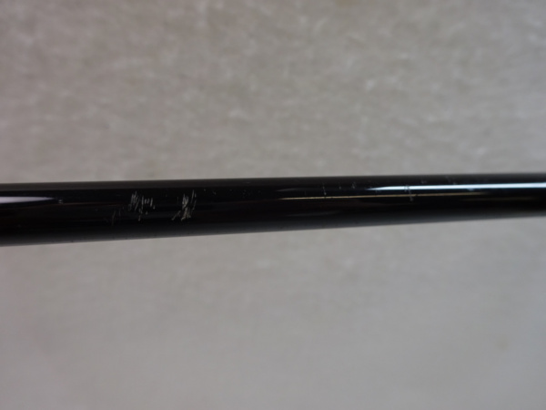 ０８グラマーロックフィッシュ ＴＲ８３ｄｅｅｐ